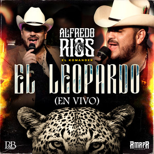El Leopardo