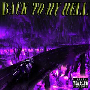 Negatio (feat. hectorkyra)