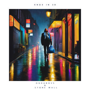 Another Life (feat. OGDABOSS & Stone Wall) (Explicit)