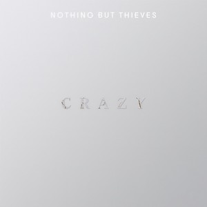 Crazy