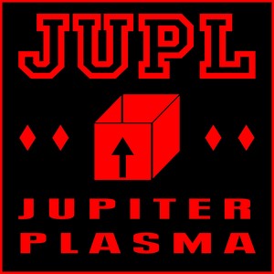 쥬플 (JUPL) Digital Single (Jupiter Plasma)