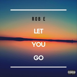 Let You Go