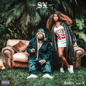 Rompediscoteca (Explicit)