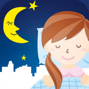 林锦wei - 对不起我爱你