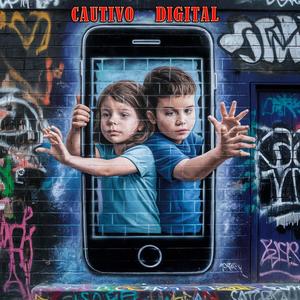 Cautivo Digital (Explicit)