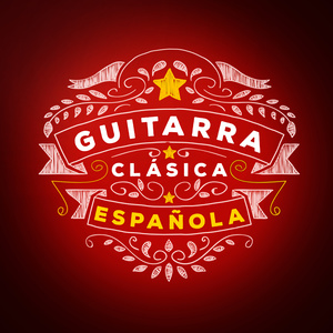 Guitarra Clásica Española