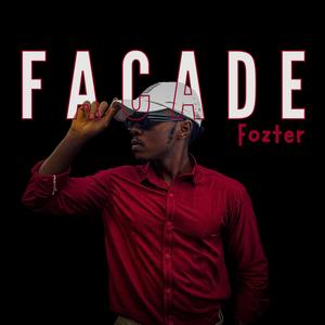 Facade (Explicit)