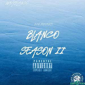 Blame on Me (Explicit)