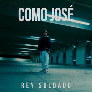 Como José