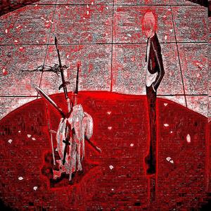 THIRST 4 BLOOD! (Explicit)