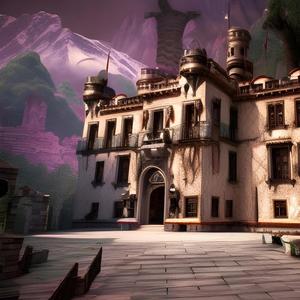 Now Its Real (Phonk) (Explicit)