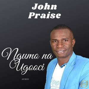 Ngumo na Ugooci