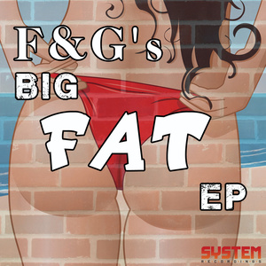 F&G's Big Fat