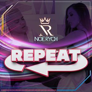 Repeat