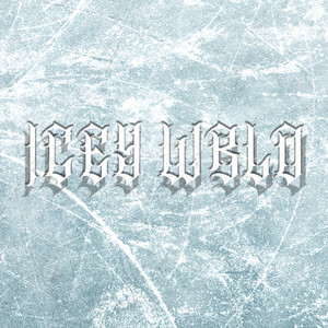 Jersey Detroit (Explicit)