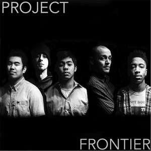 Project Frontier