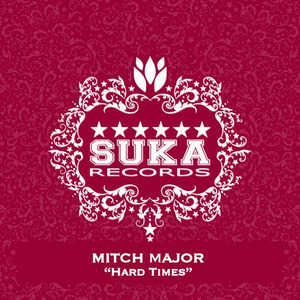 Hard Times - remix (Remix)