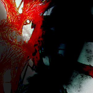 chaotic love (Explicit)