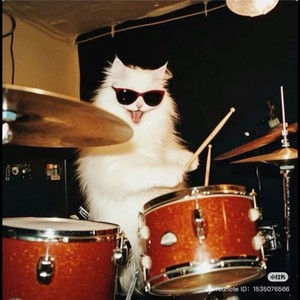 like no other (slowed)