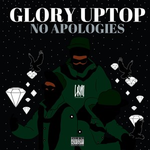 No Apologies (Explicit)