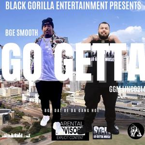 Go Getta (Explicit)