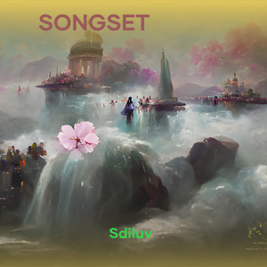 SongSet