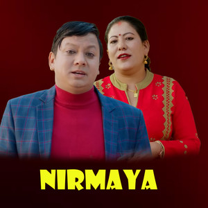 Nirmaya