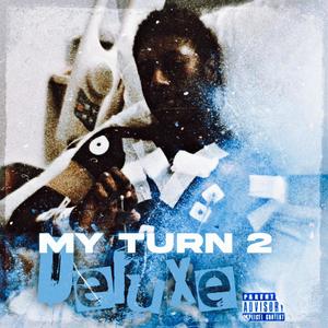 Gang Anthem (feat. Dmoneyy, 4DM NUNU, 4DM MONI, CJ5 & 4DM KEL) (Explicit)