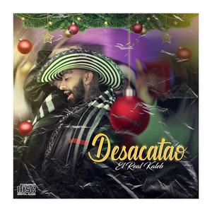 Desacatao (Explicit)