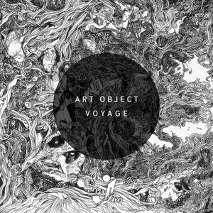 Art Object - Dignity