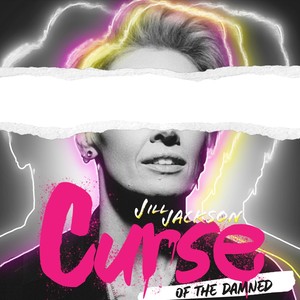 Curse Of The Damned (feat. Ron Block)