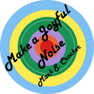 Make a Joyful Noise