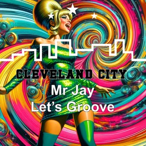 Let's Groove