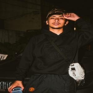 PIOLA VAGO (HOODTRAP) (Explicit)