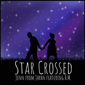 Star Crossed