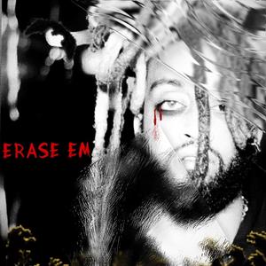 ERASE EM (Explicit)