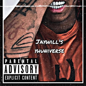 Jaywill's Yhuniverse