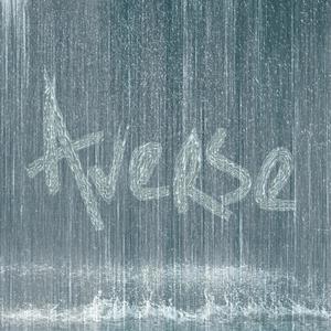 Averse (feat. Jeune Gueule) (Explicit)