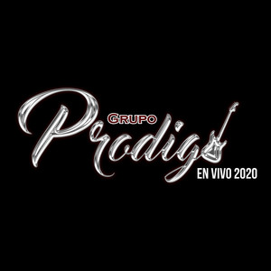 En Vivo 2020 (Explicit)