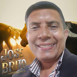 Vestida de Ingrata