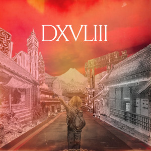 Smell Like Teen Spirits