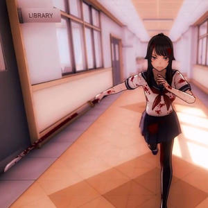 Bay City Doomshop (R3mix)