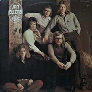 Bättre sent än aldrig (Remastered 2024)