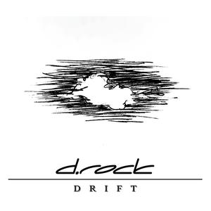 Drift