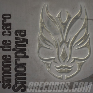 Smorphia (Original Mix)