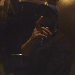 gawgeous! (Explicit)