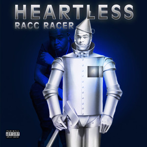 Heartless (Explicit)