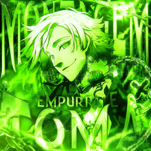 MONTAGEM EMPURRA E TOMA! (SPEED UP|Explicit)