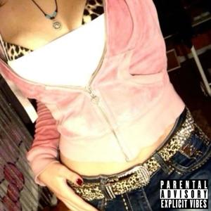 cali girls (Explicit)