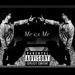 $ L0v3 (feat. Saintrx) (Explicit)